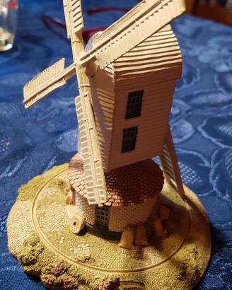Lilliput Lane 