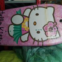 tavola surf per bambini