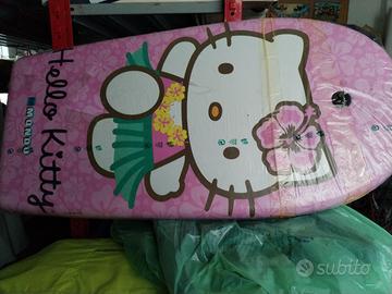tavola surf per bambini