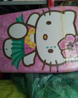 tavola surf per bambini