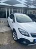 opel-mokka-1-7-cdti-ecotec-130cv-4x2-start-stop-eg