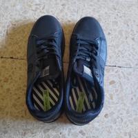 scarpe cotton belt n.40