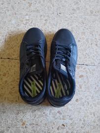 scarpe cotton belt n.40