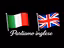 Immagine 23
