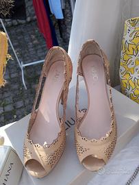 scarpe Liu Jo