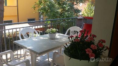 Pinarella-ESTATE 2026 VICINO AL MARE