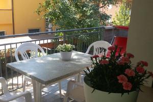 Pinarella-ESTATE 2026 VICINO AL MARE