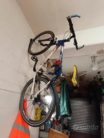 Bici Ganna