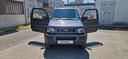 suzuki-jimny-1-3i-16v-cat-4wd-jlx-tagliandata