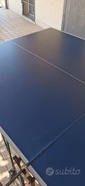 tavolo ping pong