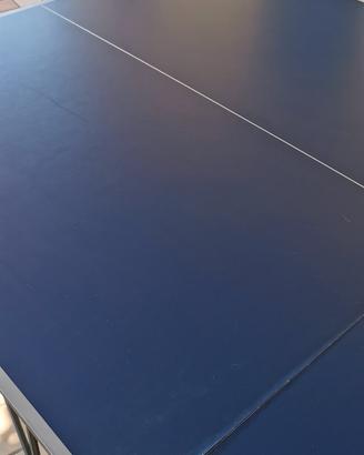 tavolo ping pong
