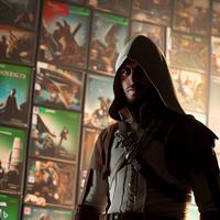 Giochi originali per Xbox 360-leggi descrizione