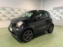 smart-fortwo-70-1-0-prime-