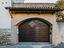 Immagine 11
