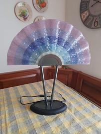 Lampada