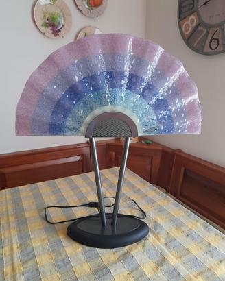 Lampada