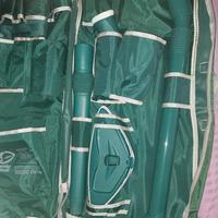 sacca accessori folletto