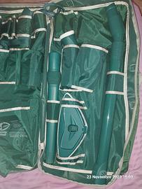 sacca accessori folletto