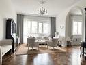 appartamento-pescara-cod-rif-3335620vrg-