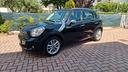 mini-cooper-d-countryman-mini-2-0-cooper-d-country