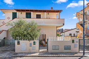 Casa Bea Comfort, relax nel cuore di Dolianova(CA)