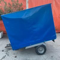 Carrello