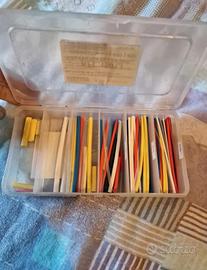 guaine termorestringenti 