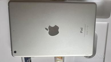 apple  ipad mini 2 wifi da 16gb