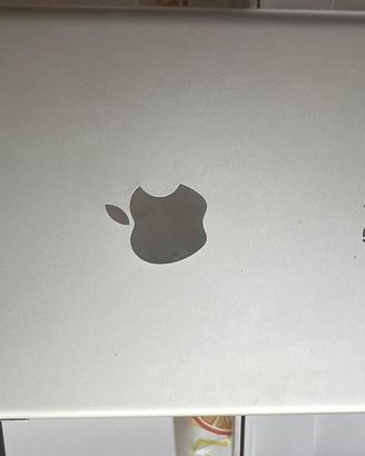 apple  ipad mini 2 wifi da 16gb