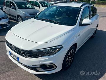 Fiat Tipo SW 1.6 Mjt 130 CV S&S My23