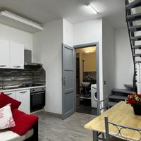 Sa Domu de Minu Villasimius per 6 persone