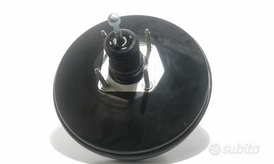 Ricambio Servofreno PEUGEOT BOXER FURGONE 2006-201