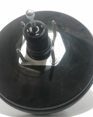 Ricambio Servofreno PEUGEOT BOXER FURGONE 2006-201
