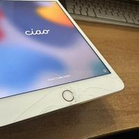 Ipad mini 4 cellulare