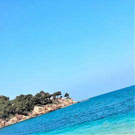 Appartamento al mare