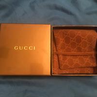 Collana Gucci