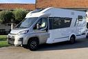 carado-t328-pro-5-posti-