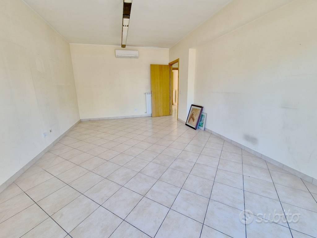 Appartamento – Pisa, Pratale - Vista 3