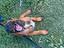 Immagine 4