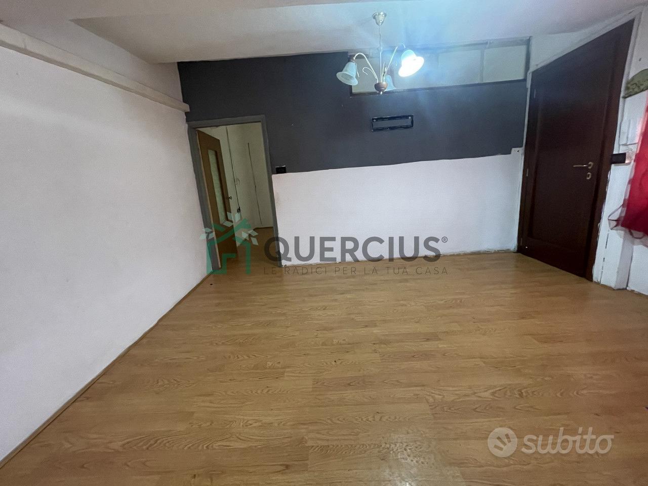 Apartment in Cologna Veneta - Altro