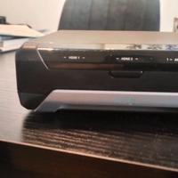 Scheda di acquisizione CAMLIVE PRO