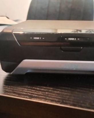 Scheda di acquisizione CAMLIVE PRO