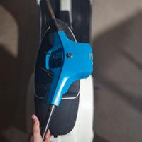 sterzo vespa 50 special