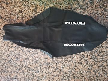 Coprisella per Honda CRF