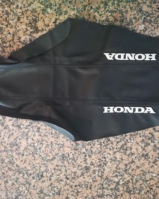 Coprisella per Honda CRF