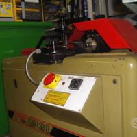 Tracciatrice per persiane NUOVA