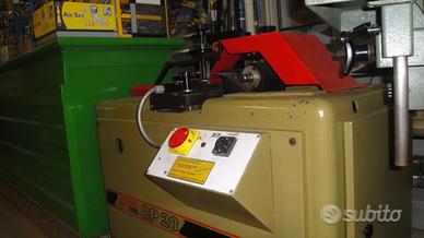 Tracciatrice per persiane NUOVA