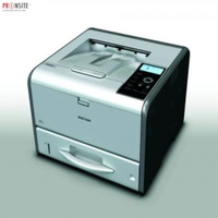 Stampante Ricoh SP 3600DN