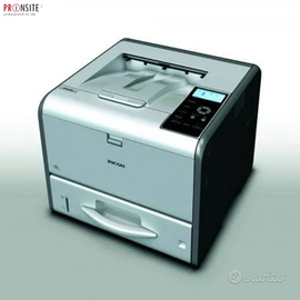 Stampante Ricoh SP 3600DN