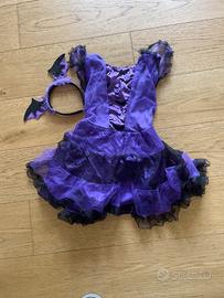 Costumi